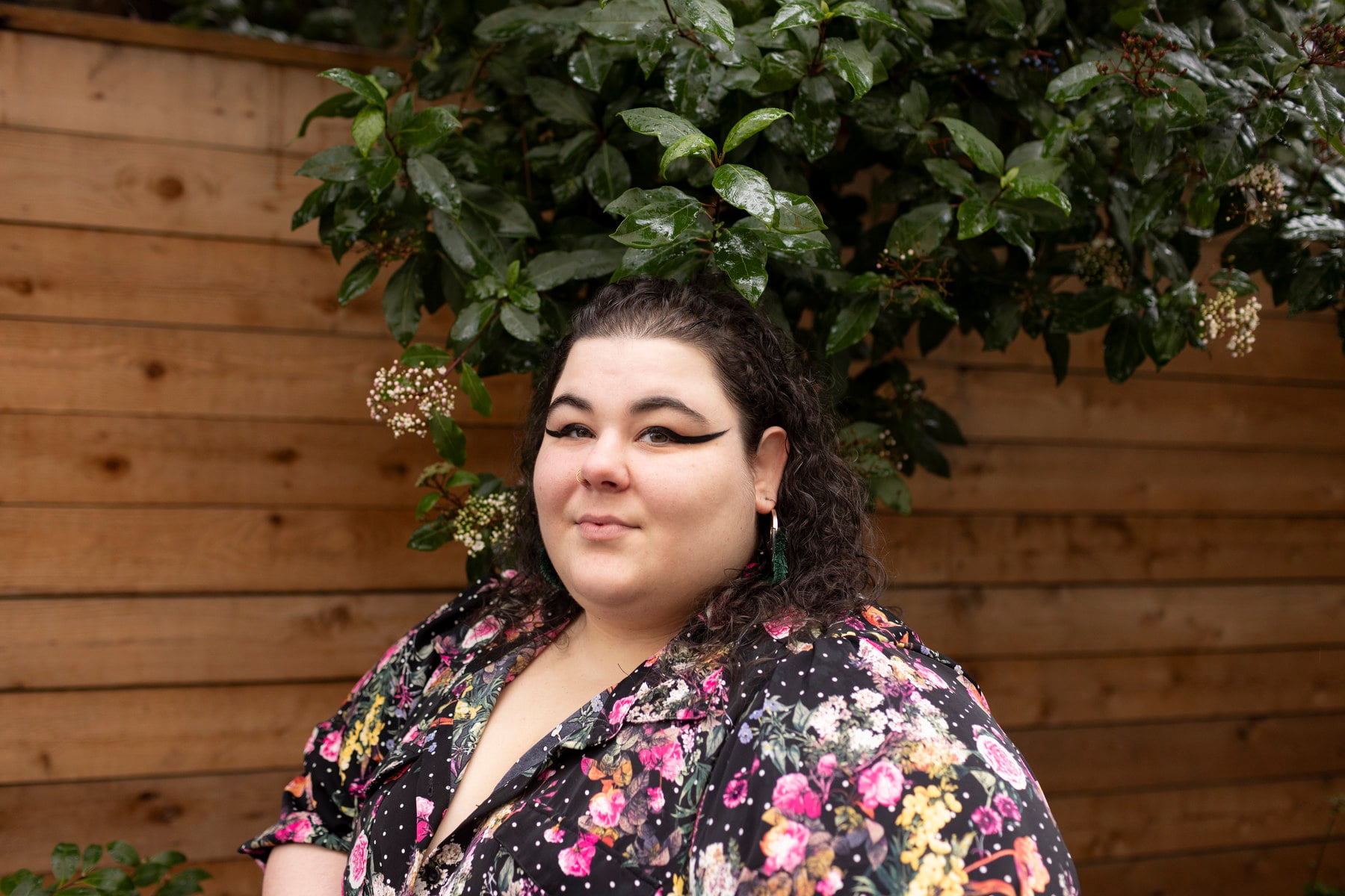 Abortion access can be costly for people with higher BMI