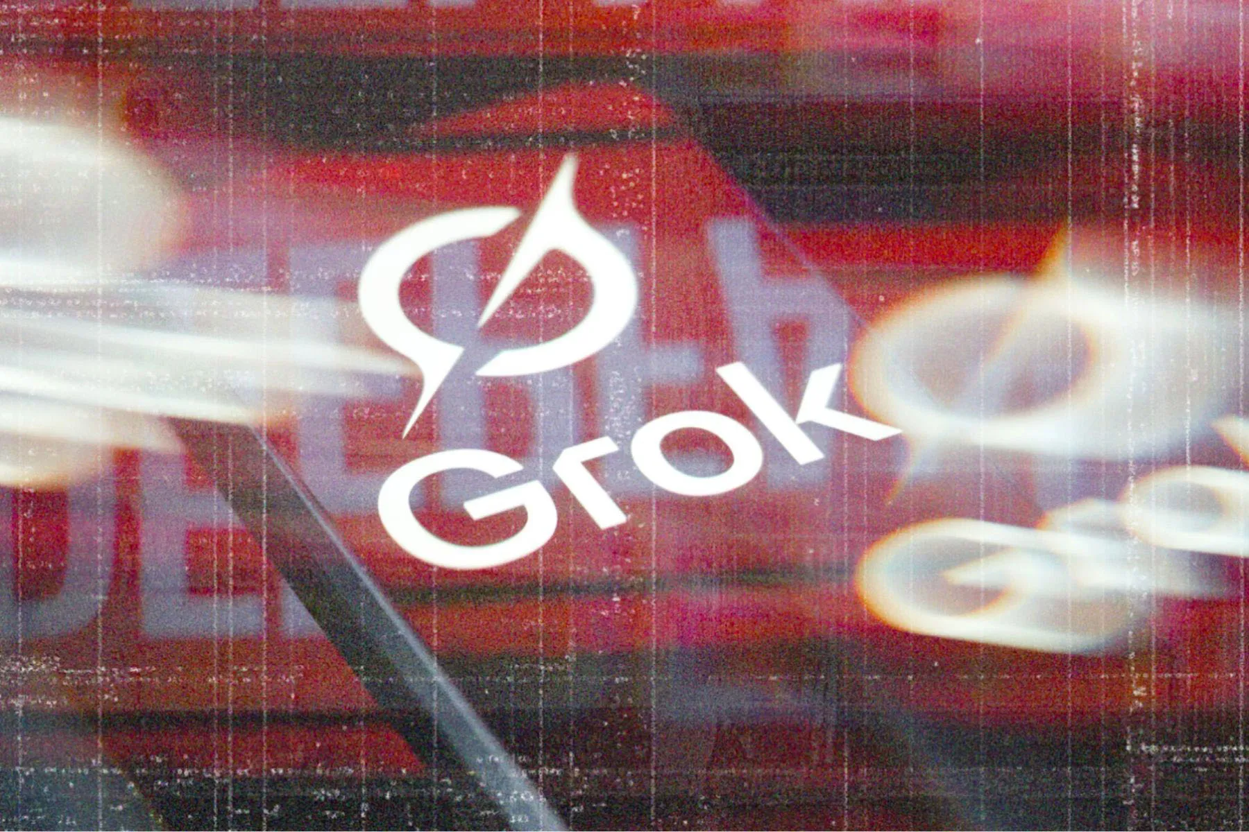 Women and girls take Elon Musk’s Grok to court over AI deepfakes