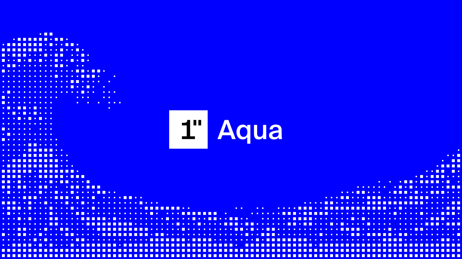 1inch Aqua | Shared Liquidity for Capital-Efficient DeFi
