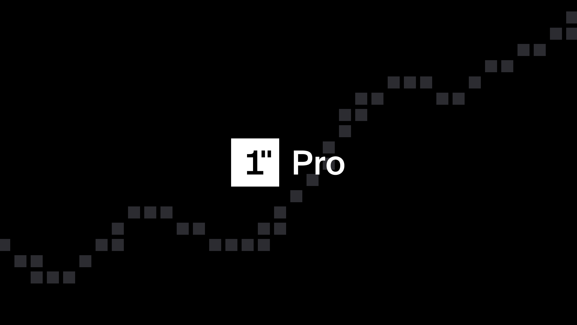 1inch Pro: DEX Aggregator, Slippage Control & Limit Orders