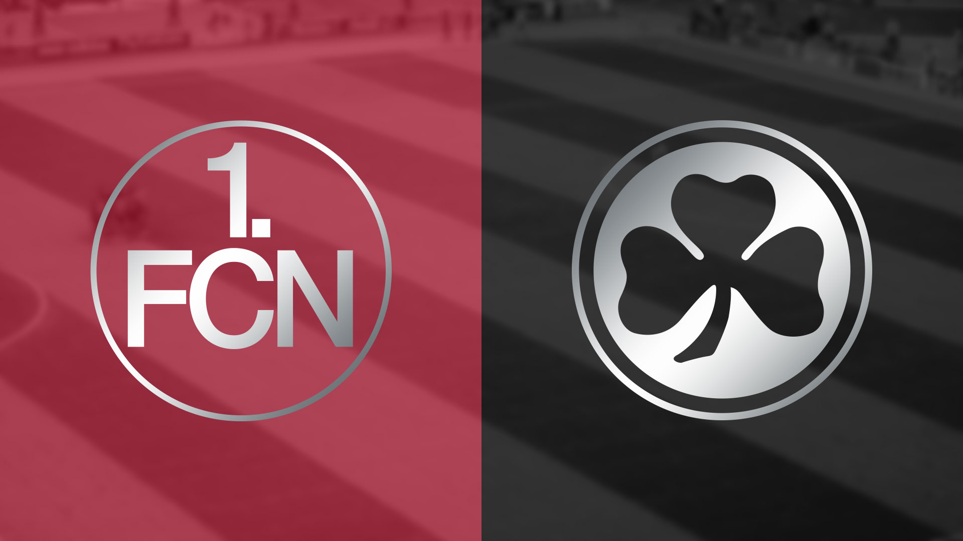 Kommentar #FCNSGF: Kein Sieger im Derby – Blog von Johannes Mirus