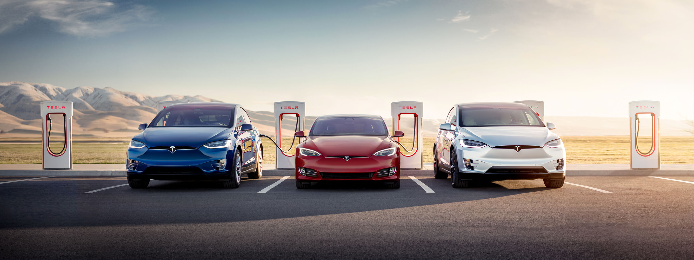 Is Tesla Closing in on 10,000 units Production Per Week? - 1redDrop