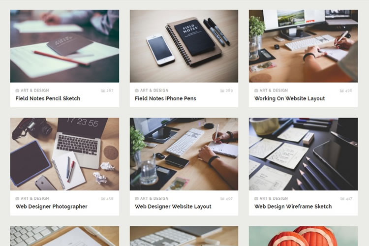 The 10 Best Sites To Find Completely Free Stock Photos (2022-23)