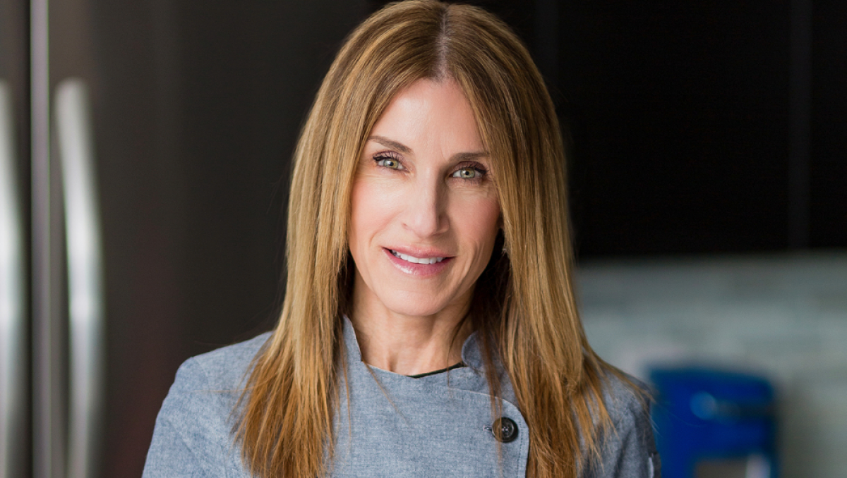 Emerging Brand Spotlight: Laura’s Gourmet Fuels Growth with 1WorldSync