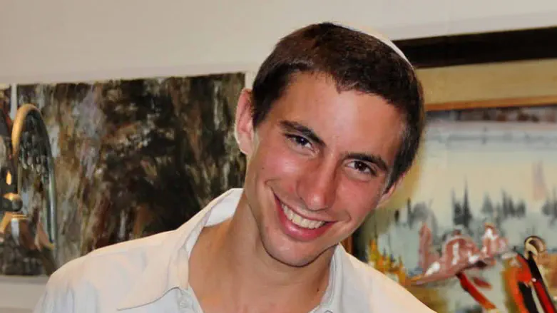 Hamas claims to have found body of IDF soldier Hadar Goldin | Israel National News