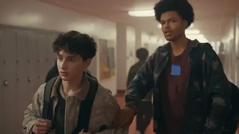 Why the Super Bowl antisemitism ad misses the mark | Israel National News