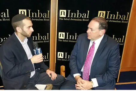 After Israel, Jihadists Want to Annihilate America | Israel National News