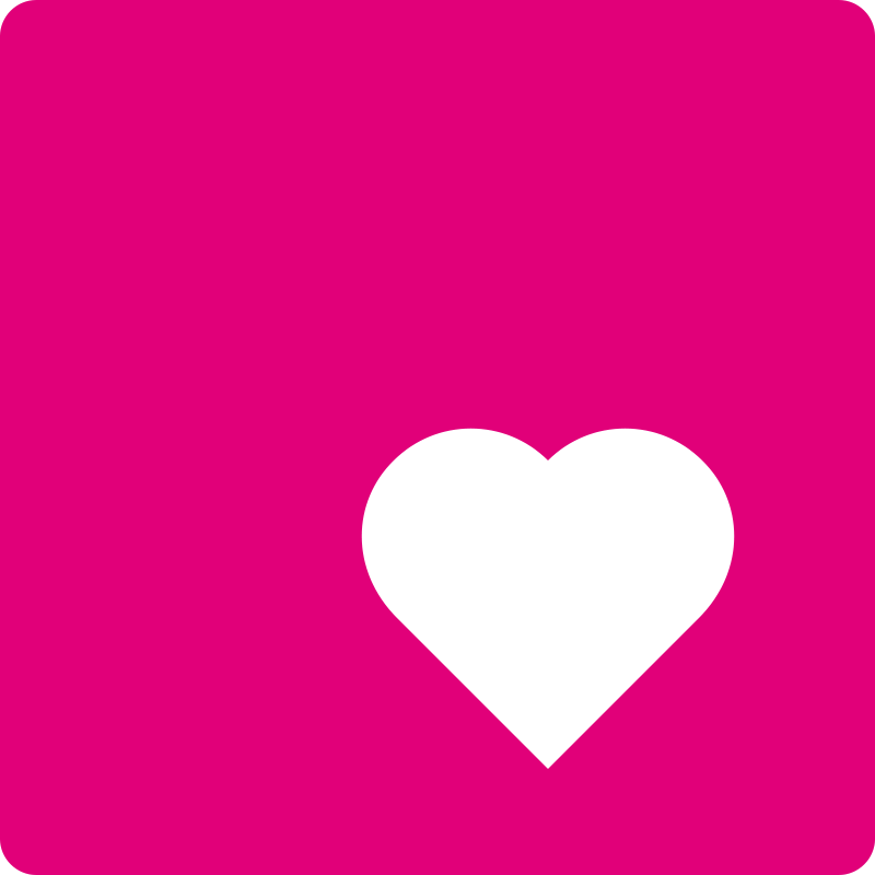 News about JSConf EU 2017