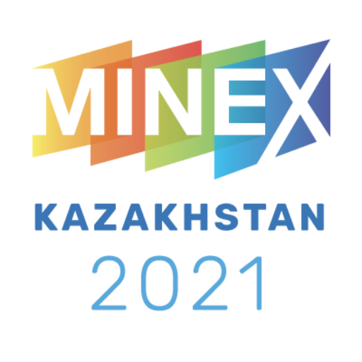 Forum Survey Results 2019 – MINEX Kazakhstan 2021