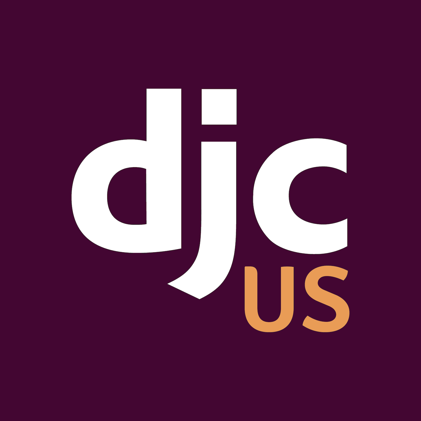 Colophon | DjangoCon US