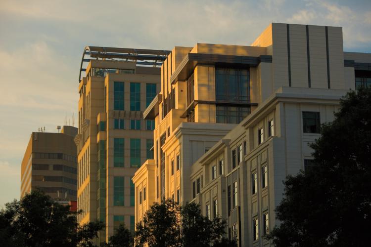 Best Neighborhoods in Columbia, SC - Livability.com