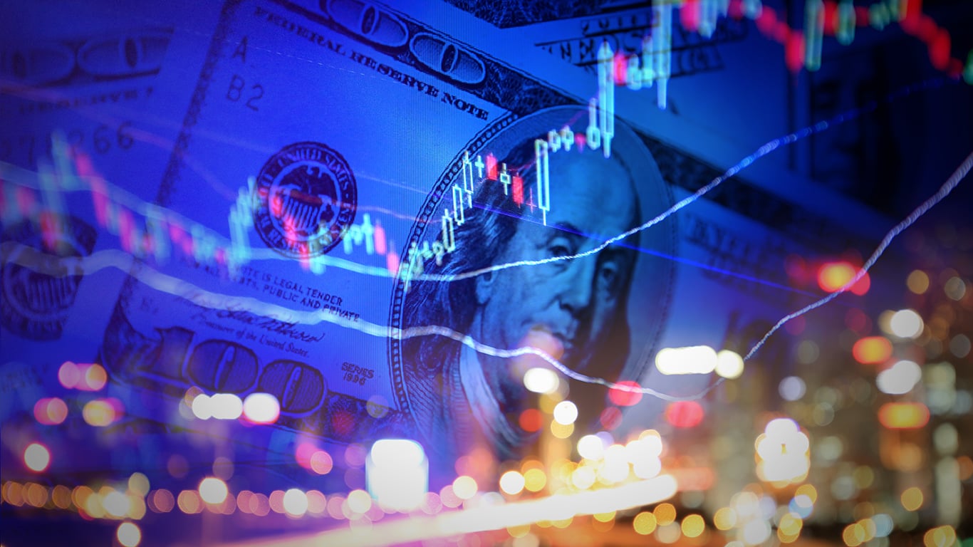 EMB Investors: Watch These 3 Macro Triggers Before Summer 2026 - 24/7 Wall St.