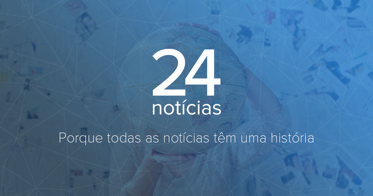 Supremo Tribunal de Justiça - 24 Notícias