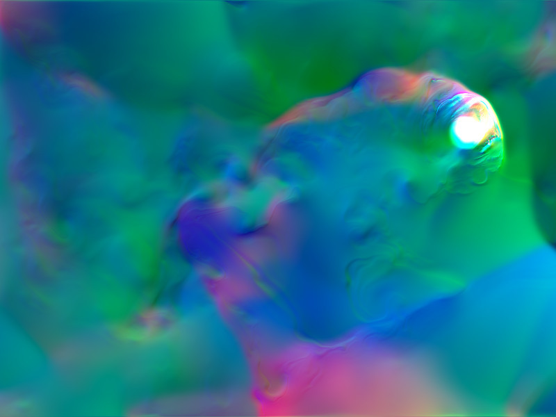 29a_ch User cover