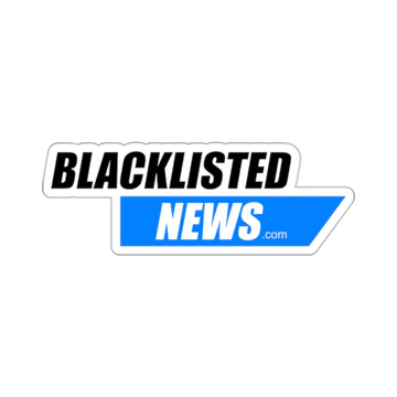 Blacklisted News: An Independent Platform for Critical Coverage of World News and Beyond - 2A Shirts