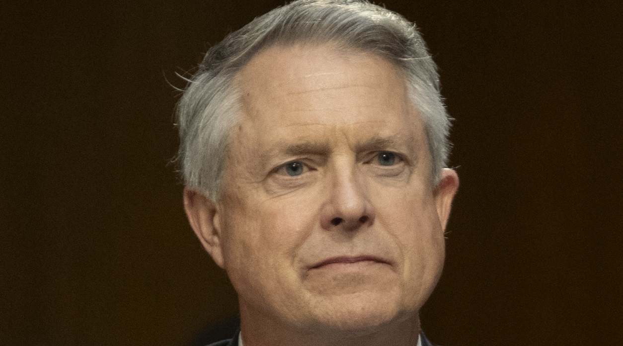 GOP Senator, a Doctor, Slammed for Not Understanding How Insurance Works, “Google Insurance”