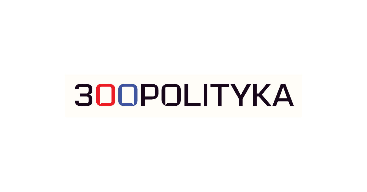 Morawiecki: Przedłużymy zakaz, mimo braku zgody KE i to jest podstawowa różnica między nami a PO, która na kolanach z łapkami jak piesek idzie do Brukseli żebrać o zgodę - 300polityka