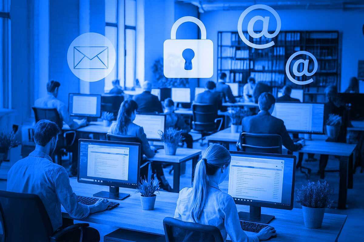 Maximize GravityZone Defense: Policy Best Practices for Endpoint Security