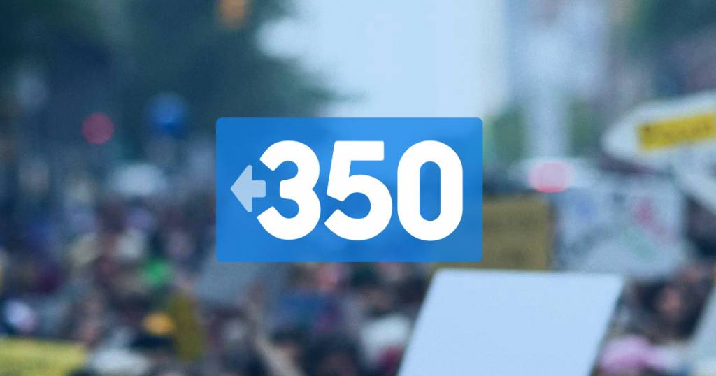 350 User cover