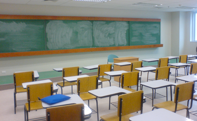 How You Can Pick the Best SAT Test Locations · PrepScholar