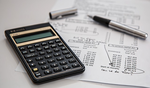 Do You Need a Calculator for the ACT? · PrepScholar