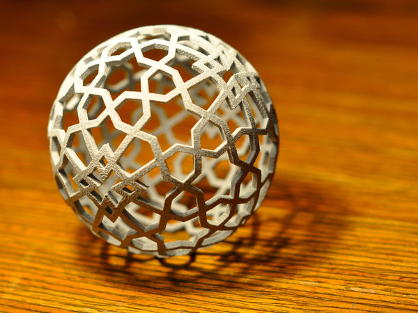 Solid Geometry on SAT Math: The Complete Guide · PrepScholar