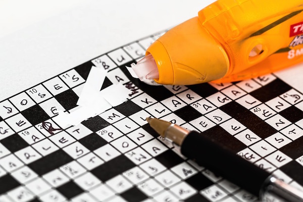 7 Most Common SAT Math Mistakes and How to Avoid Them · PrepScholar