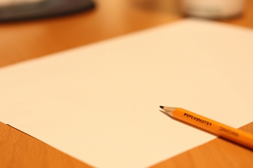 How to Get a Good Community Service Letter: 4 Steps to Follow · PrepScholar