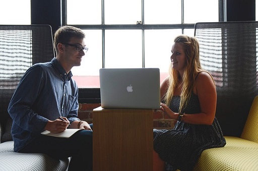 How to Start a Club in High School: 8-Step Guide · PrepScholar