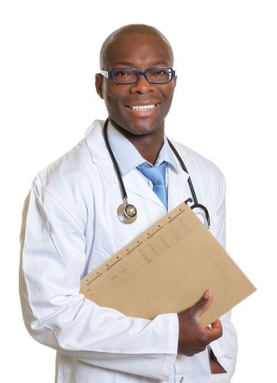How to Prepare for Pre-Med in High School · PrepScholar