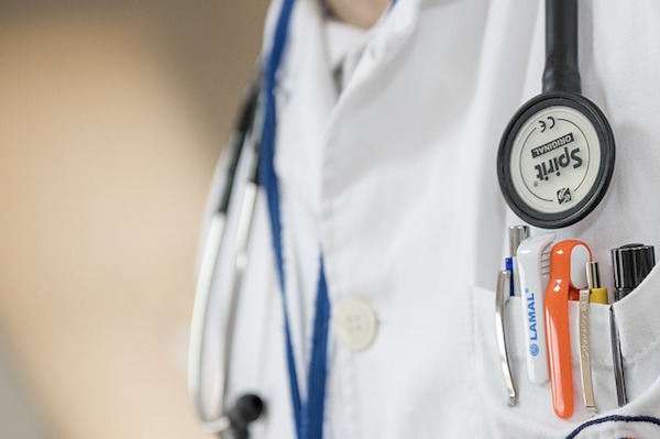 Complete List: BA/MD and BS/MD Programs in the US · PrepScholar