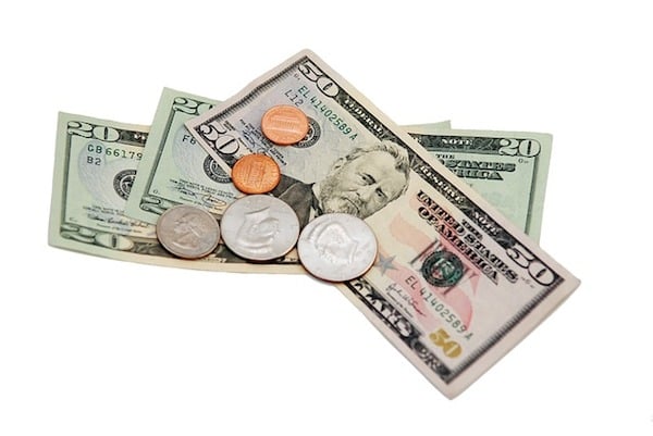 SAT Fees + Registration: What's the Total Cost of the SAT?
