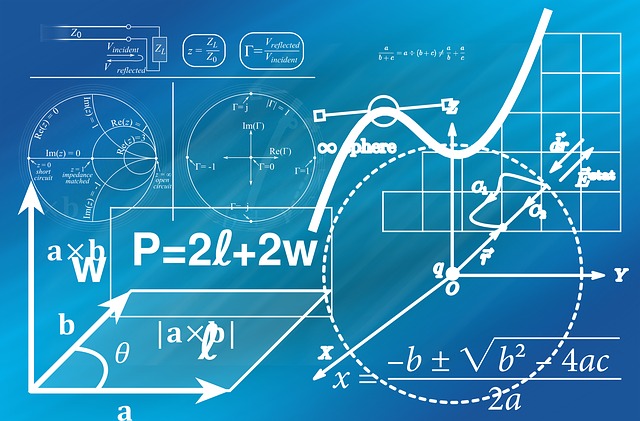 Should You Get a STEM Degree? · PrepScholar