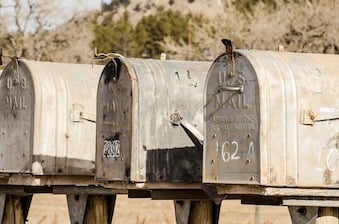 How to Send SAT Subject Test Scores: 7-Step Guide · PrepScholar