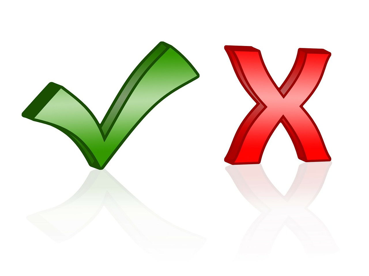 How to Cancel Your SAT Scores · PrepScholar