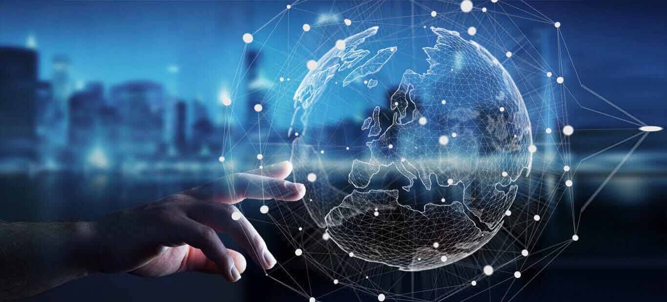 Data Science Certification | Data Science Course: 360DigiTMG