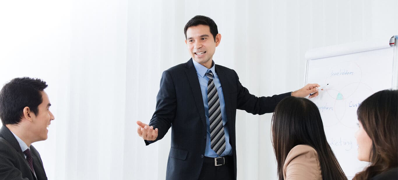 PMP Certification Course in Hyderabad – 360DigiTMG