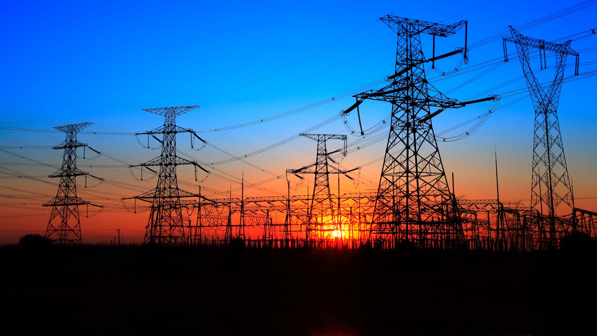 Cyclone Chido: Around 200,000 People Without Electricity in Northen Mozambique • 360 Mozambique