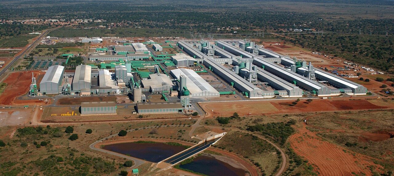 Mozal Blackout Could Mean Loss of Over 43 Billion Meticais from Mozambique’s GDP and Reduced State Revenues • 360 Mozambique