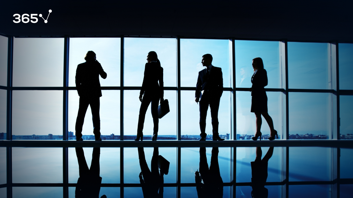 Who Was Affected by the 2022–2023 Tech Layoffs? – 365 Data Science