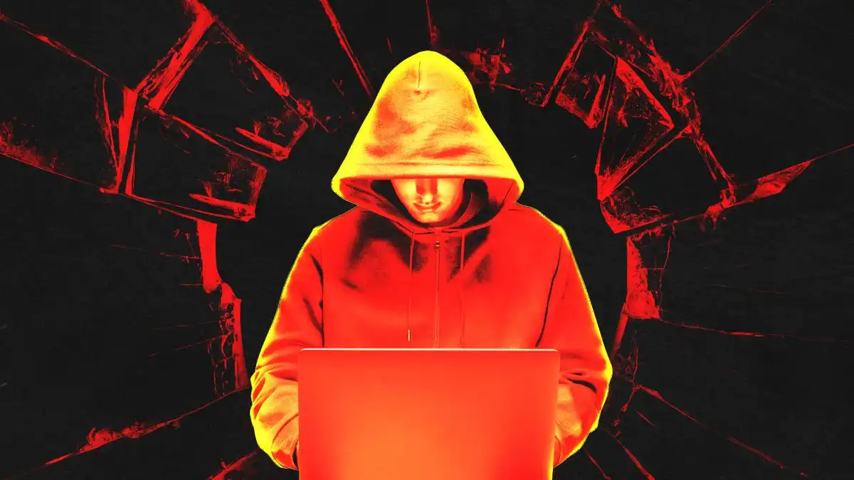 Kagzfaridz6359 User cover