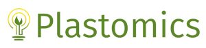 Plastomics Inc. Awarded Competitive Grant from the National Science Foundation | 39 North