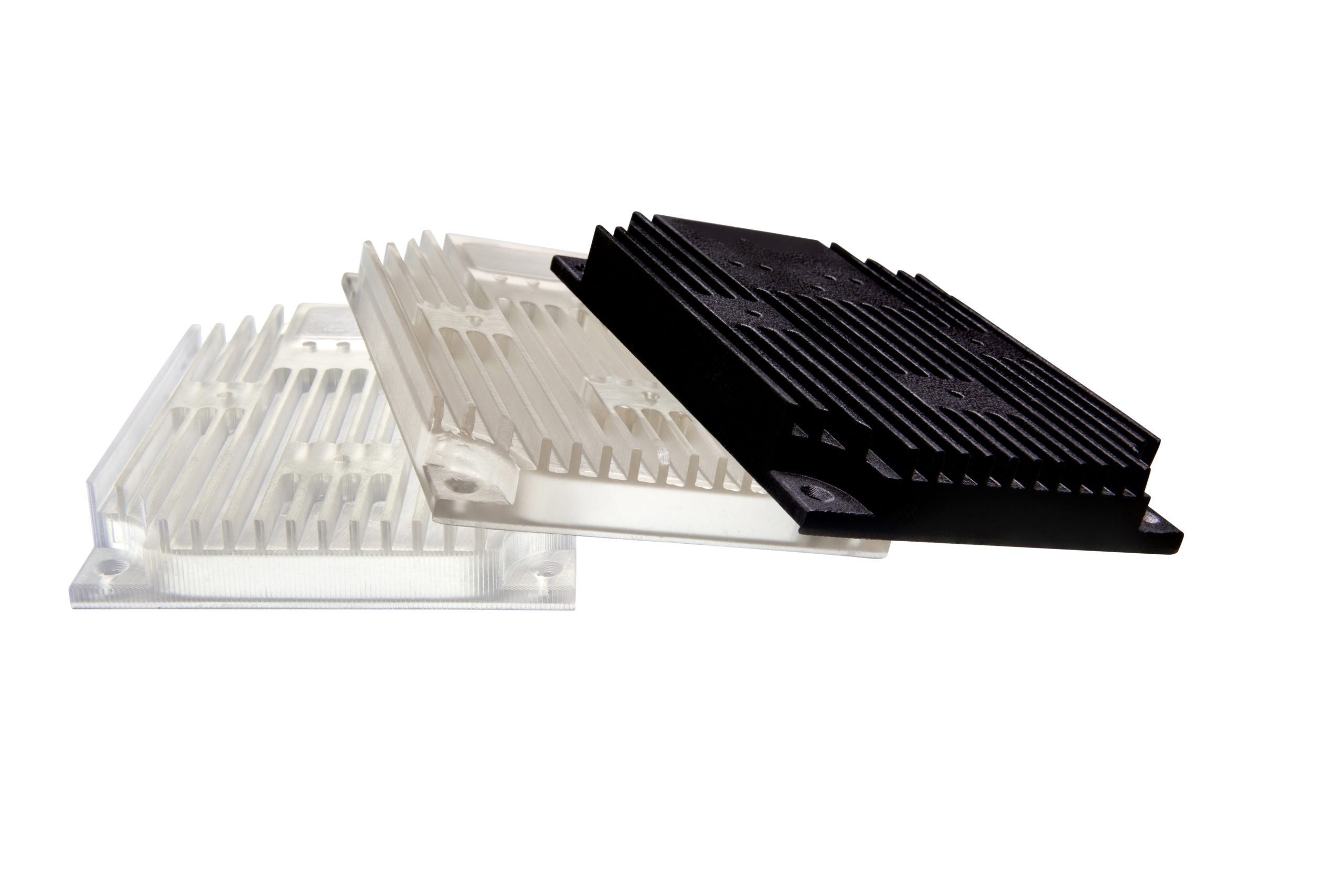 Nexa3D and BASF Develop New Photopolymers for NXE400 3D Printer - 3DPrint.com | Additive Manufacturing Business