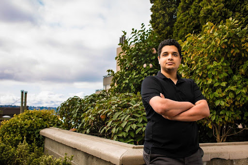 Inside AM’s Quiet, Strategic Revolution: An Interview with Dyndrite Founder, Harshil Goel - 3DPrint.com | Additive Manufacturing Business