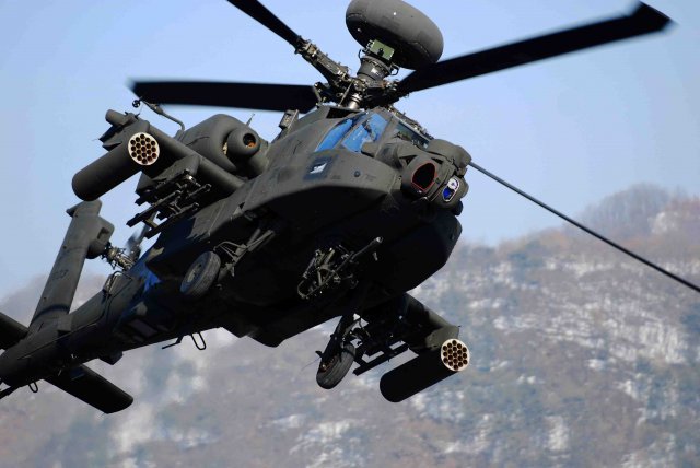 U.S. Army marching towards integrating additive manufacturing within its supply chain - 3D Printing Industry
