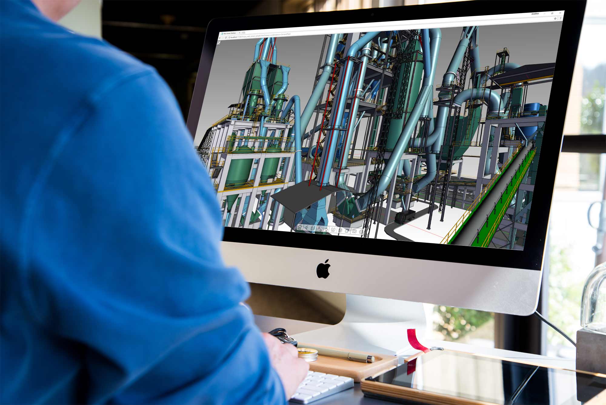 Tech Soft 3D acquires Ceetron to expand its SDK 3D printing software portfolio - 3D Printing Industry