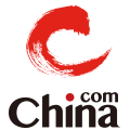 京东否认进入网约车领域：正在测试新项目，4月13日上线_中华网
