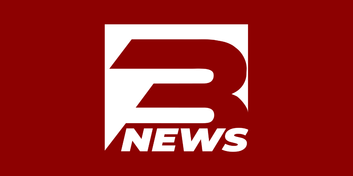 Sign In | 3News | 3News