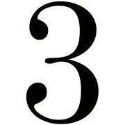 The Big Door Prize - 3 Quarks Daily