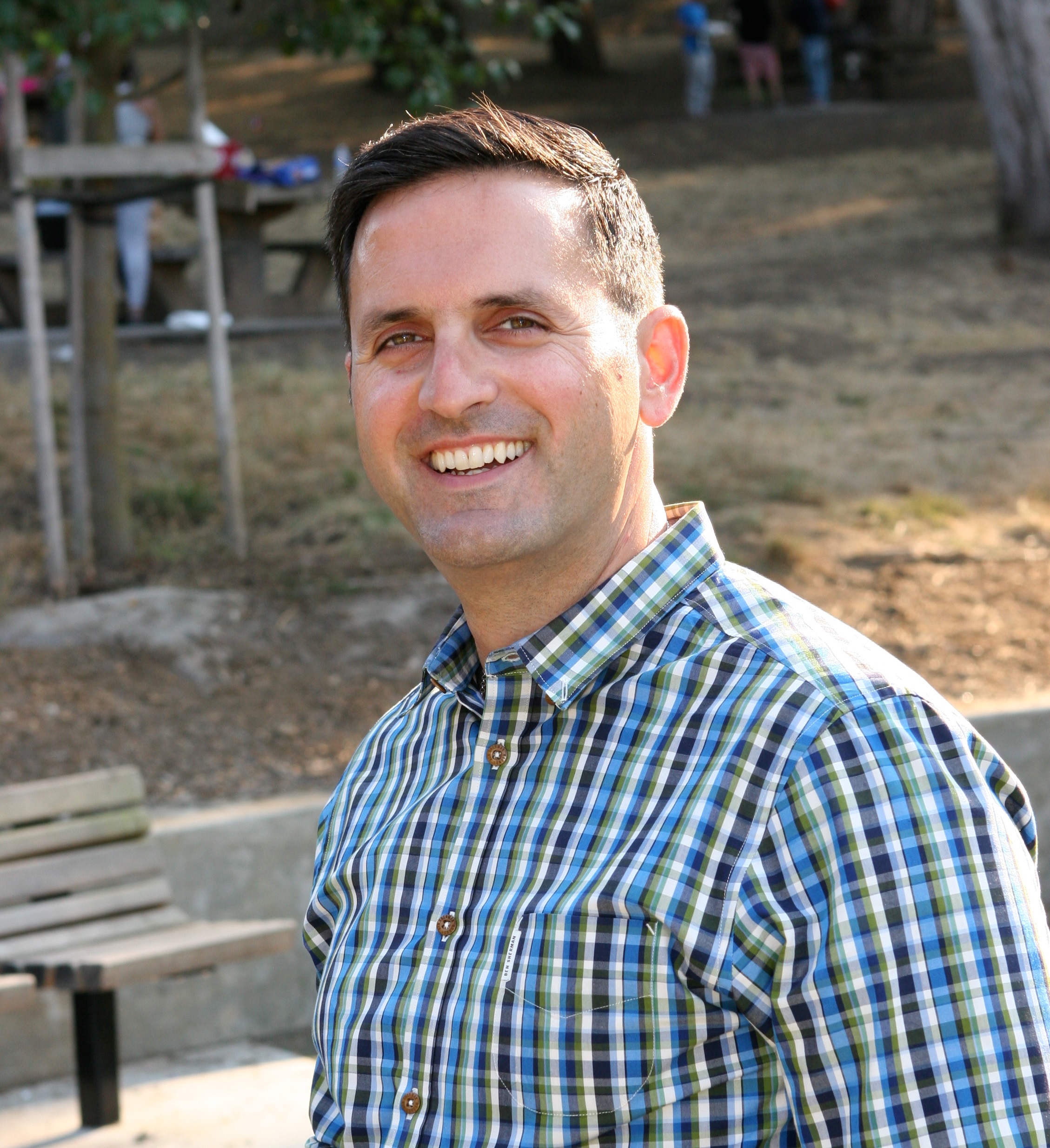 The story Ahsha Safai doesn't tell in his campaign for supervisor - 48 hills